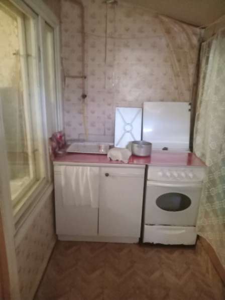 Продаю дом в Зернограде фото 15