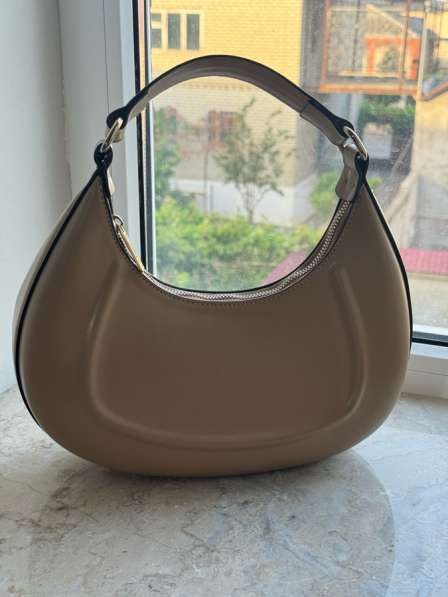 Сумка фенди в Махачкале