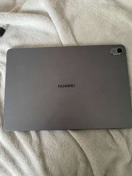 Планшет HUAWEI в Тюмени
