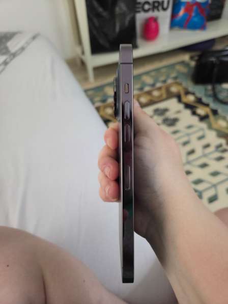 IPhone 14 Pro Max в Москве фото 8