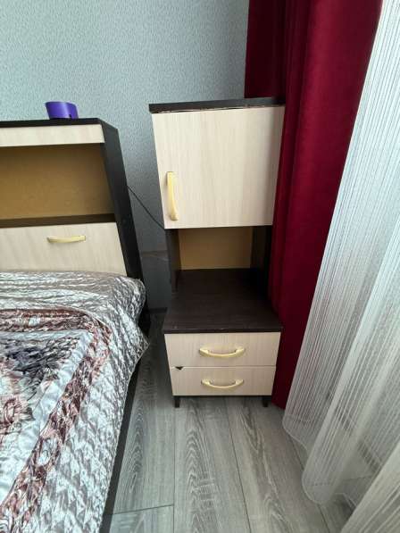 Продам кровать в Тюмени