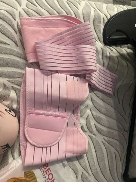 Бандаж для беременных beoma в Пензе