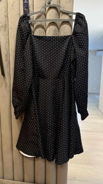 Платье женское в Кемерове