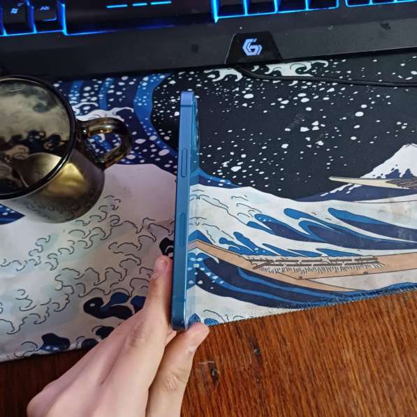 Продам iPhone 13 в Казани фото 3