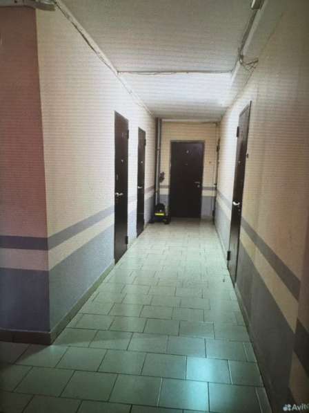 Аренда студии в Нижнем Новгороде фото 3