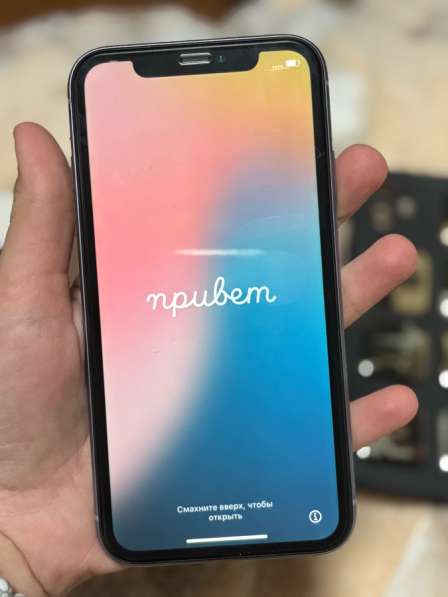 IPhone 11 на 128 гб в Барнауле фото 4