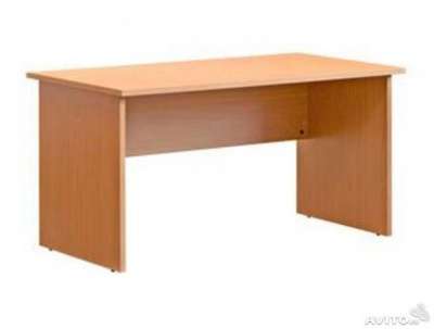 Столы офисные новые