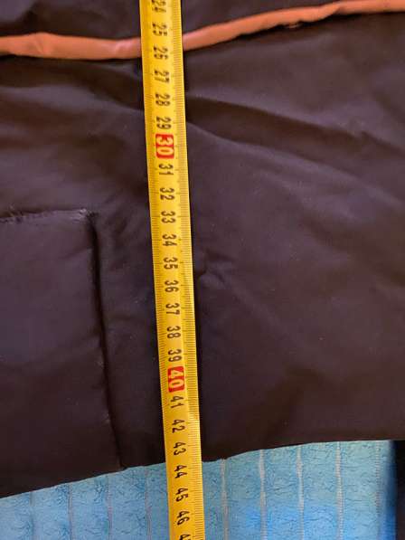 Куртка для девочек в Волгограде