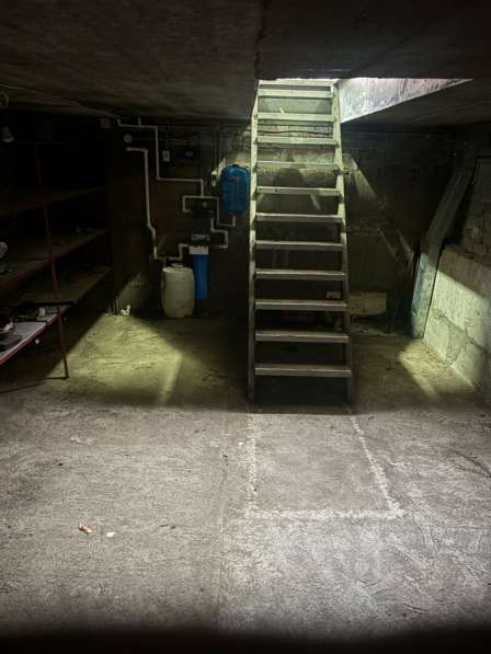 Гараж в собственности срочно в Краснодаре фото 5