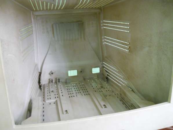 Домик для кота(кошки) в Санкт-Петербурге фото 5