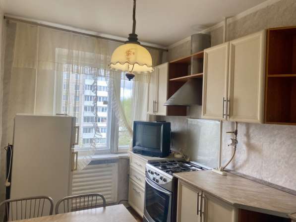 Продам 3 к квартиру на Гайве в Перми фото 22
