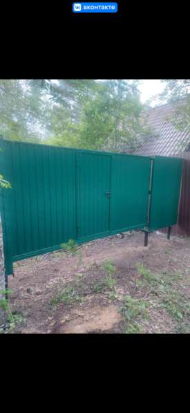 Строительная бригада из Беларусь в Санкт-Петербурге фото 5