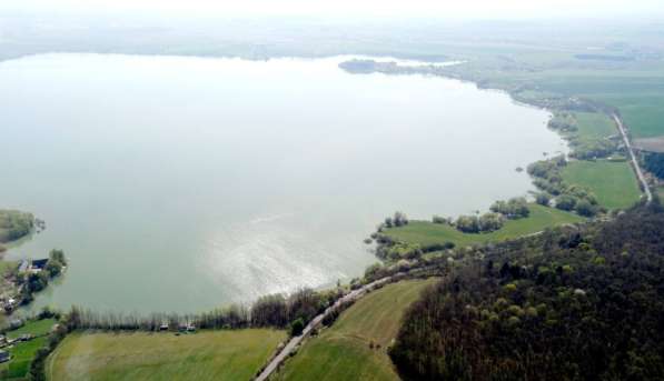 Дом в Чехии в фото 5