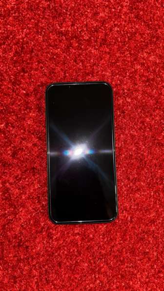 Продам iPhone 13 256gb в Ярославле