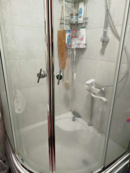 Срочно Продается Квартира в фото 4