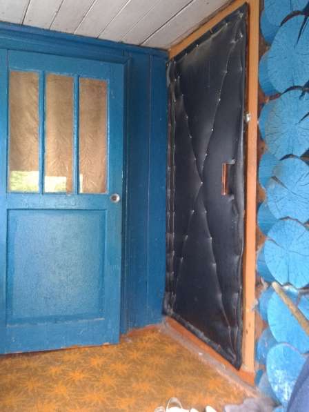 Дом в Иванове фото 5