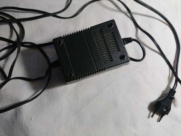 Трансформатор Godex MW66-1354000UA в Челябинске фото 4