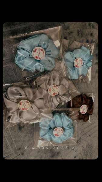 Ручная работа, сделана с любовью для вас ? в Черкесске фото 3