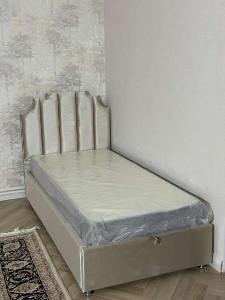 Фотографии со сборок? в Хасавюрте фото 6