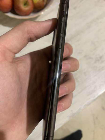 Iphone 11 pro 256 gb в Москве фото 4