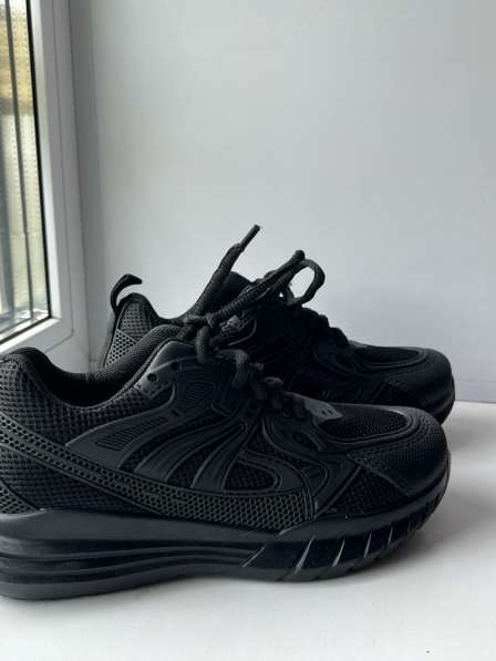 Детские кроссовки в Йошкар-Оле