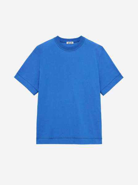 Пошивы трикотажных изделий