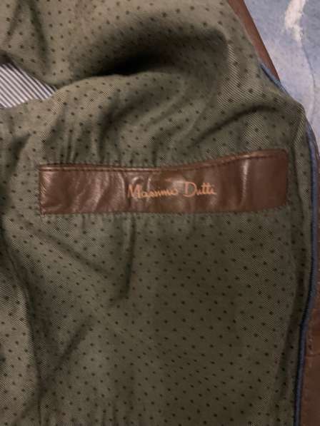 Куртка в Санкт-Петербурге фото 11