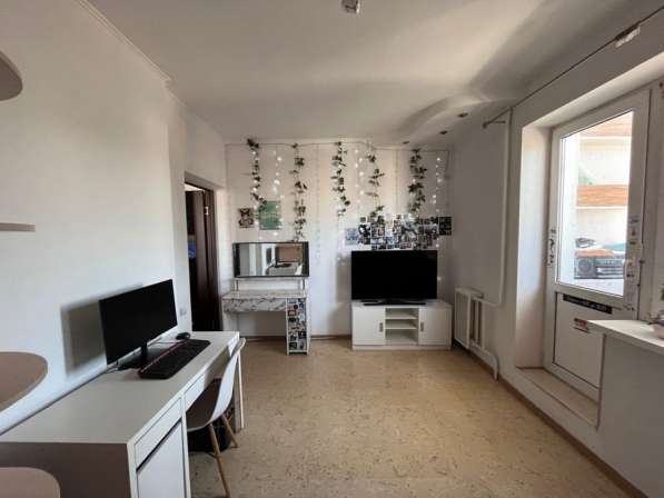 Продам квартиру в Новороссийске фото 6