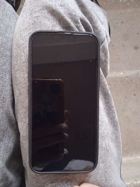 IPhone 13 128gb в Туле фото 5