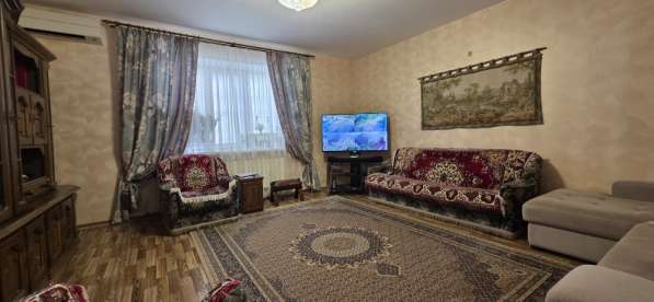 Продам таунхаус по ул. Задонская в Елеце фото 11
