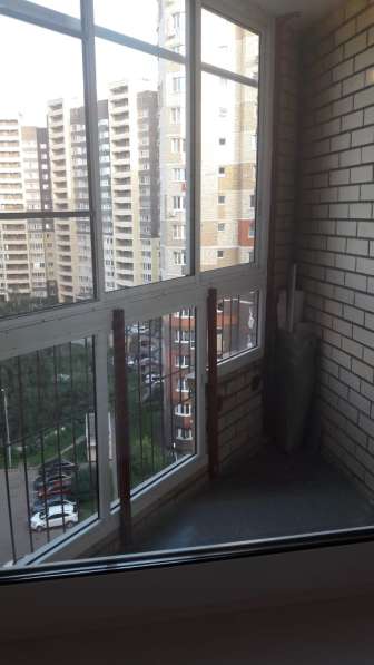 Сдам квартиру в Мытищи фото 5