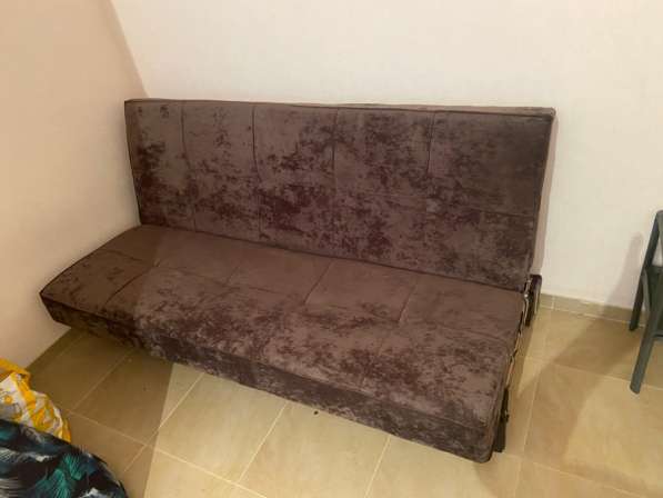 Продам диваны в Раменское