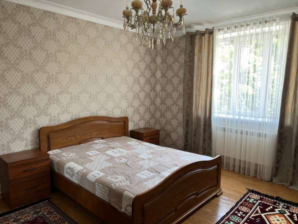 Сдаю дом посуточно в Махачкале фото 22