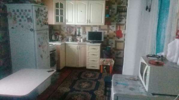 Продам Дом в с. Покосное в Братске фото 9