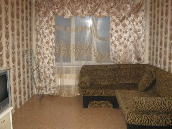 Продам 1 комнатную квартиру ул Иркутский тракт 89 в Томске фото 11