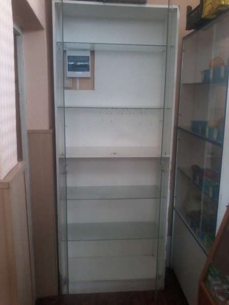 Торговое оборудование в Кирове фото 17