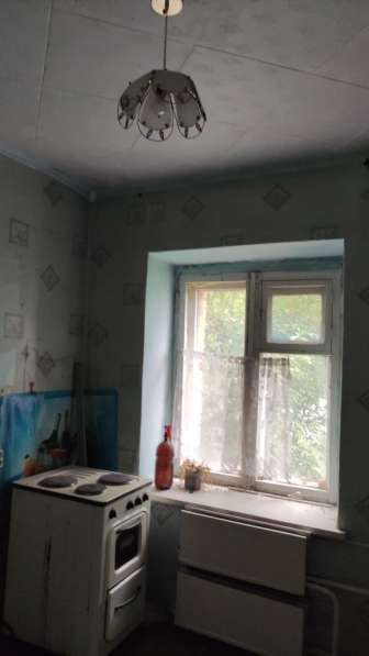 Продам двухкомнатную квартиру в Новосибирске фото 7