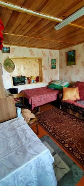 Продам дачу (каменный дом, баня, все постройки) в Архангельске фото 3