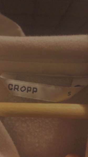 Худи в Москве