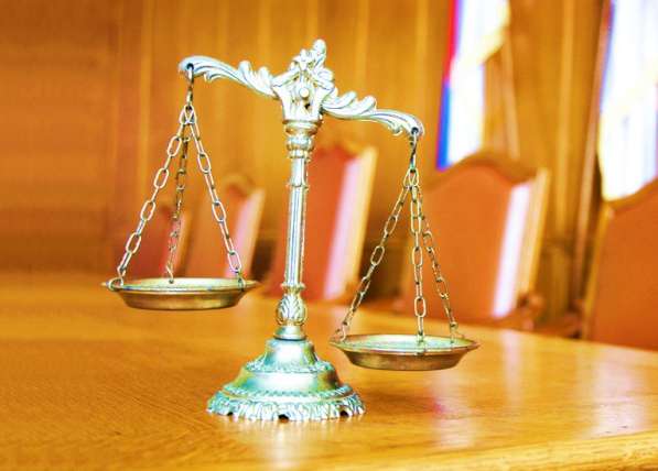 Споры с банками по кредитам в Екатеринбурге