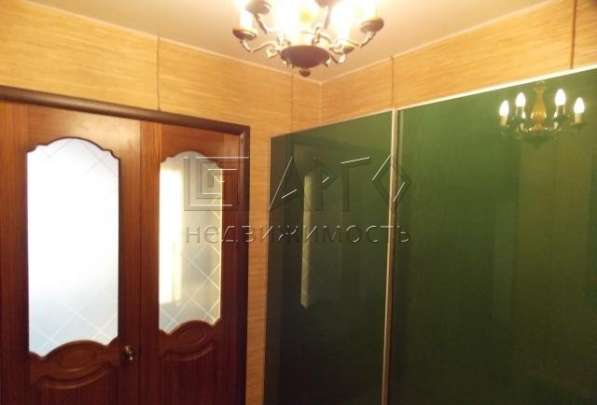 Сдам однокомнатную квартиру в Санкт-Петербурге. Жилая площадь 45 кв.м. Этаж 9. в Санкт-Петербурге фото 9