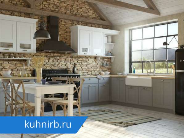 Белорусские кухни в Москве фото 6