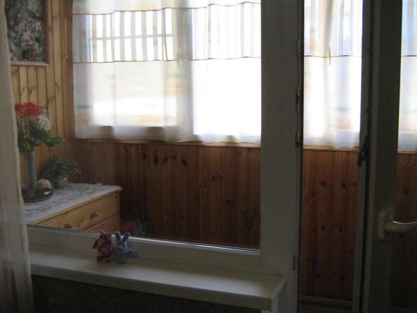 Продаю квартиру в Мурманске фото 20