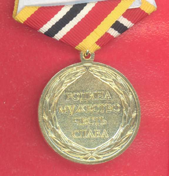 Россия медаль Защитнику Запорожской АЭС бланк документ СВО в Орле фото 10