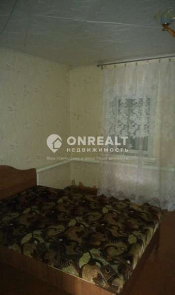 Срочно продаётся дом в Астрахани фото 4