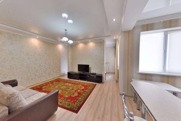 Продам двухкомнатную квартиру в фото 23