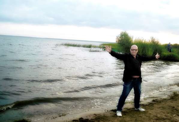 Oleg, 44 года, хочет познакомиться в Дмитрове фото 17