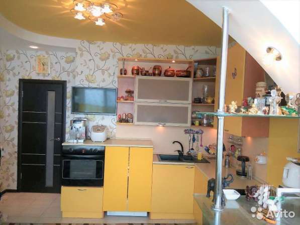 Продам квартиру в Нижнем Новгороде фото 18