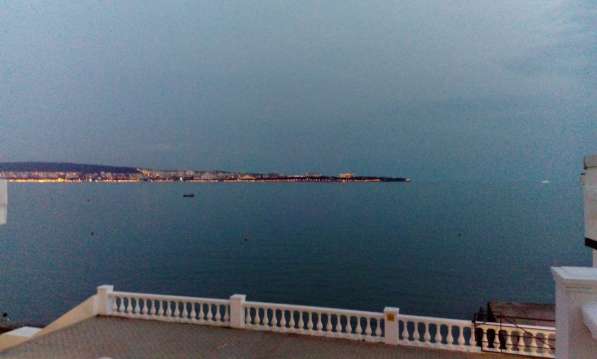 Отдых в геленджике море7мин, аквапарк 15мин в Волгограде фото 15