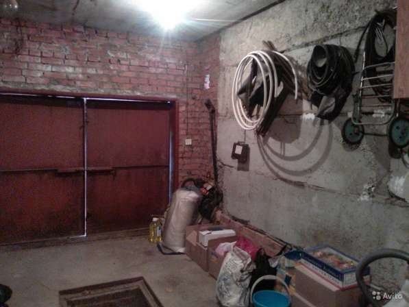 Дом 150 м² на участке 20 сот в Таганроге фото 3